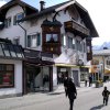 Garmisch_Partenkirchen_2010